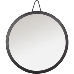 Darsey Mirror - Safavieh -My home decor GUEST 41cc5ad1 f381 49a6 9657 ff96e596f983