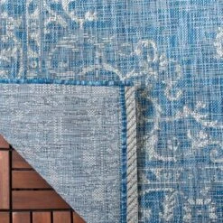 Courtyard CY8481 Power Loomed Indoor/Outdoor Area Rug - Safavieh -My home decor GUEST 41ff7249 deeb 4d54 80c9 b455a71dc61d