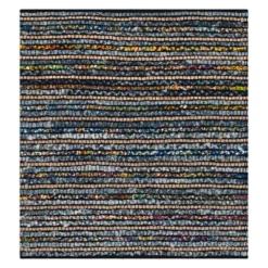 Cara Stripe Area Rug - Safavieh 16 Cara Stripe Area Rug - Safavieh -My home decor GUEST 420f7b59 f6a9 4dcd a70b 088fe3a5f8f7