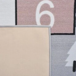 Kids Playhouse KPH226 Area Rug - Safavieh 5 Kids Playhouse KPH226 Area Rug - Safavieh -My home decor GUEST 429b6656 3d34 4519 b574 61a307456a6c