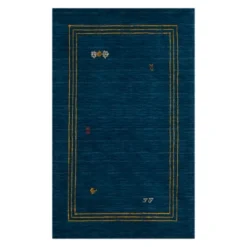 Kellie Geometric Design Loomed Area Rug - Safavieh -My home decor GUEST 42d41a52 5d8e 4d23 b6f3 8ec720e6eb37