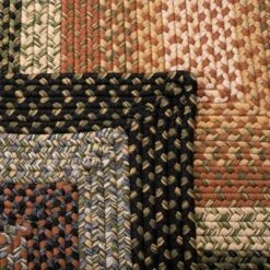 Stacey Rug - Safavieh -My home decor GUEST 4311605f cf91 4f80 85b2 d68c45209265