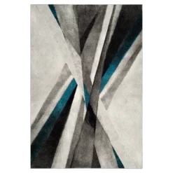 Gable Loomed Rug - Safavieh -My home decor GUEST 43d6b35e 4120 4cfc bc60 b005ccc809ef