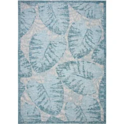 Courtyard CY8556 Power Loomed Indoor/Outdoor Area Rug - Safavieh -My home decor GUEST 447c341d 55bc 49e0 afa2 a06592299257