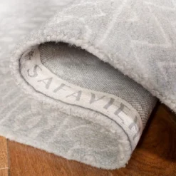 Micro-Loop MLP502 Hand Tufted Area Rug - Safavieh 6 Micro-Loop MLP502 Hand Tufted Area Rug - Safavieh -My home decor GUEST 44a454ce 9720 409e 861e f732b8f5086f