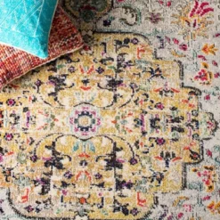 Madison MAD447 Area Rug - Safavieh 10 Madison MAD447 Area Rug - Safavieh -My home decor GUEST 44c3c78e f576 405d 8068 21f04ea7c1ae