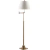 Ingram Swing Floor Lamp - LIT4301 - Safavieh
