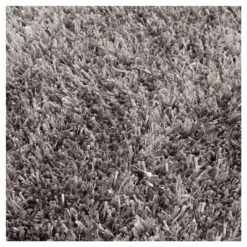 Elaine Rug - Safavieh -My home decor GUEST 4527816a eec2 4521 8781 a879bcd9ee09