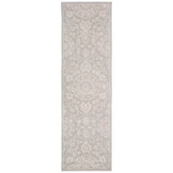 Kata Medallion Area Rug - Safavieh -My home decor GUEST 452d3c7f 4987 4e50 9f79 13fd5b3e8aa2