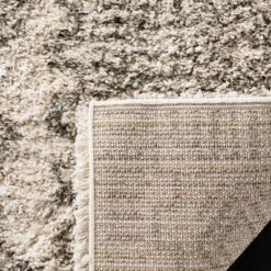 Angelita Rug Ivory/Gray - Safavieh -My home decor GUEST 453f8429 3e8f 4f7d a235 0b7d0ae03d4e