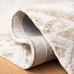 Casablanca CSB775 Hand Tufted Area Rug - Safavieh 9 Casablanca CSB775 Hand Tufted Area Rug - Safavieh -My home decor GUEST 45a002bd 2183 4bdc a866 383f3957a621