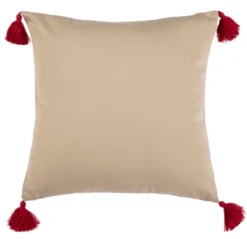 Ralen Pillow - Safavieh -My home decor GUEST 45c8d170 8e54 4f5a a33d 004b43742edb