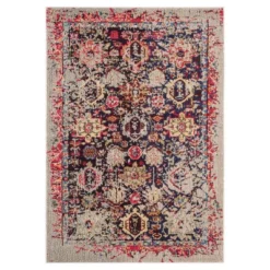 Farrah Rug - Safavieh -My home decor GUEST 4609143c 964c 4bdb babe 35359e10c3e6