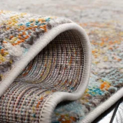 Madison MAD453 Area Rug - Safavieh -My home decor GUEST 464e9f74 6fbc 48ec ac13 29b3f380b108