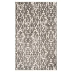 Melania Indoor/Outdoor Rug - Safavieh -My home decor GUEST 467e0c1c e095 485d 92fd d58c23bbd16f