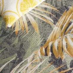 Barbados 500 BAR543 Power Loomed Rug - Safavieh -My home decor GUEST 4686b8cd a78e 47e2 ad19 617a0ac46741