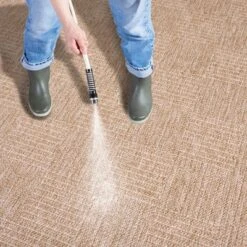 Retreat RTE258 Power Loomed UV Resistant, Stain Resistant, Non-Shedding Indoor/Outdoor Rugs - Safavieh -My home decor GUEST 469beea1 e1f9 49b4 b447 91b69c713825