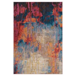 Juniper Loomed Rug - Safavieh -My home decor GUEST 46bc081b 88f3 4feb b003 efd998c82d07