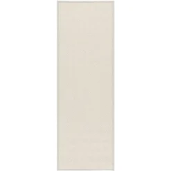 Napa Faux Sisal Jacquard Weave NFS148 UV Resistant, Stain Resistant, Soft Surface, Non-Shedding Indoor/Outdoor Rugs - Safavieh -My home decor GUEST 46c066ce 743c 45de 8857 a9463e7c8091