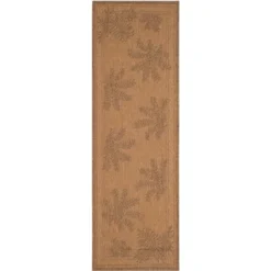 Courtyard CY6683 Power Loomed Indoor And Outdoor Rug - Safavieh 5 Courtyard CY6683 Power Loomed Indoor And Outdoor Rug - Safavieh -My home decor GUEST 46f69127 af21 4d4b be83 4dd41b27d290