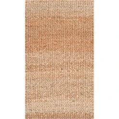 John Solid Woven Rug - Safavieh -My home decor GUEST 470e2d0e 0fad 42d9 838d 08c8978c9a53