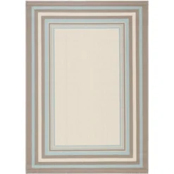 Courtyard CY7896 Power Loomed Indoor/Outdoor Area Rug - Safavieh -My home decor GUEST 4710c5a5 b7b0 4e11 affd de51f39b4141