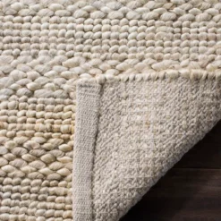 Natural Fiber NF212 Area Rug - Safavieh -My home decor GUEST 477ffd12 4cd6 468d 993b e3f0cfc56d22