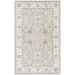 Marva Rug - Safavieh -My home decor GUEST 479fdcc7 8789 4652 8ac0 ff1766078e6c