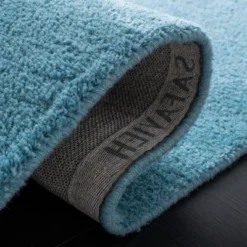 Himalaya HIM610 Hand Tufted Area Rug - Safavieh -My home decor GUEST 4848deb0 f727 4849 9c7d 6efc8d9c6365