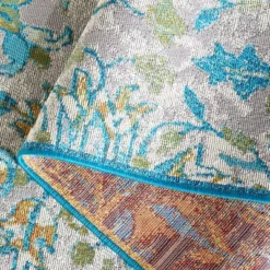 Barbados BAR513 Power Loomed Area Rug - Safavieh -My home decor GUEST 485ff713 1689 4587 87a2 52d91a7427d6