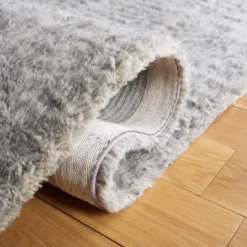 Casablanca CSB703 Hand Tufted Area Rug - Safavieh -My home decor GUEST 486110d9 a99b 41ff a110 5b7dc9835072