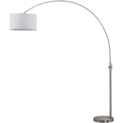 Ascella Arc Floor Lamp - Safavieh -My home decor GUEST 48de92ae 0c4d 470c 82f9 804af82a922b