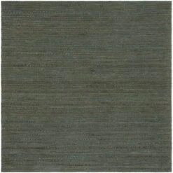 Melinda Solid Woven Area Rug - Safavieh -My home decor GUEST 491034a3 3dd8 4a15 bb9a 84c49743339d