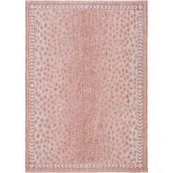 Courtyard CY8100 Power Loomed Indoor/Outdoor Area Rug - Safavieh -My home decor GUEST 491edad0 f0f6 46ea bdd1 4851a866b4bd