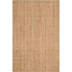 Maricela Solid Woven Rug - Safavieh -My home decor GUEST 494028f8 0c1a 45ed 88d7 ded6f972e2bc