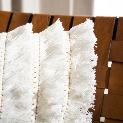 Grema Pillow - Safavieh 2 Grema Pillow - Safavieh - Image 2