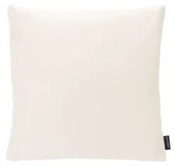 Compass Pillow - Beige/Gold - 18" X 18" - Safavieh -My home decor GUEST 49e6f7de 3251 48dc 8c32 0078b56ea2d6