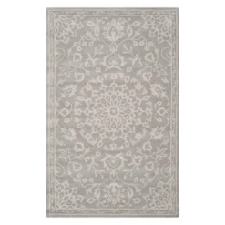 Kata Medallion Area Rug - Safavieh -My home decor GUEST 4af00cc1 4c9c 49c6 aefc cc7116f9d9ab