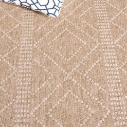 Retreat RTE254 Power Loomed UV Resistant, Stain Resistant, Non-Shedding Indoor/Outdoor Rugs - Safavieh -My home decor GUEST 4af46772 e8a0 4dcb 9304 1a9acf88c5f0