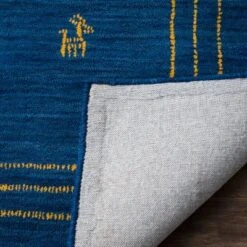 Kellie Geometric Design Loomed Area Rug - Safavieh -My home decor GUEST 4b5ae6f4 0874 4bbe adcf 7bb7c0d139b5