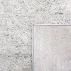 Brentwood BNT822 Area Rug - Safavieh -My home decor GUEST 4b80b31e 186c 4710 87e3 78c48daae9a9