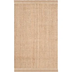 Colette Rug - Safavieh -My home decor GUEST 4bacee5f 2f16 4272 b81f c5cf1c3c8b13