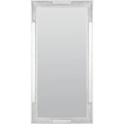 Lerson Mirror - Safavieh -My home decor GUEST 4bcb3cbe 3d48 4d39 9bec b732ed90bdae