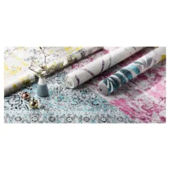 Caylee Loomed Rug - Safavieh -My home decor GUEST 4be3bd6c ea04 4ae5 ba4c 4e2afea6363c