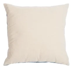 Kelsa Pillow - Safavieh -My home decor GUEST 4c229319 0d7c 4053 97ce c765f26f387f
