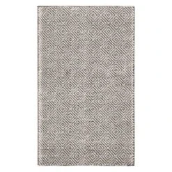 Maryjane Geometric Area Rug - Safavieh -My home decor GUEST 4c579eee da1f 46ed a1d9 6729848870b9