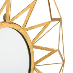 Kilburn Mirror - Safavieh -My home decor GUEST 4cae0f4d 6b2c 4e6f 9f37 c7ab2f419b03