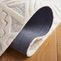 Artistry ARR503 Hand Tufted Area Rug - Safavieh 9 Artistry ARR503 Hand Tufted Area Rug - Safavieh -My home decor GUEST 4cb71c15 70b9 4c99 b9b3 f6426fe52e66