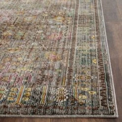 Hayden Rug - Safavieh -My home decor GUEST 4d10f4a4 6749 4bf0 8e2a 11edc496a488