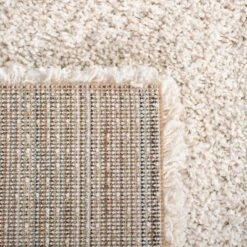 Evolution Shag EVO520 Power Loomed Area Rug - Safavieh -My home decor GUEST 4d2f5654 5018 4939 96a3 740d17cf50a5